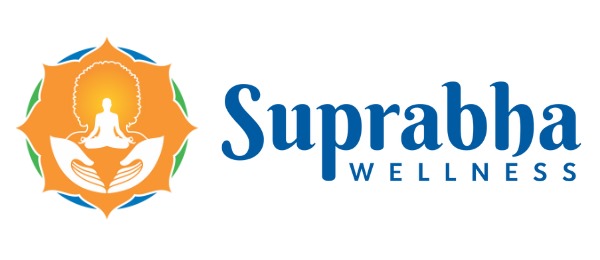 Suprabha Wellness